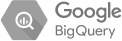 BigQuery
